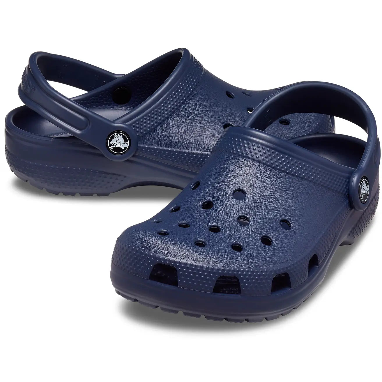 Crocs deals kid shoes