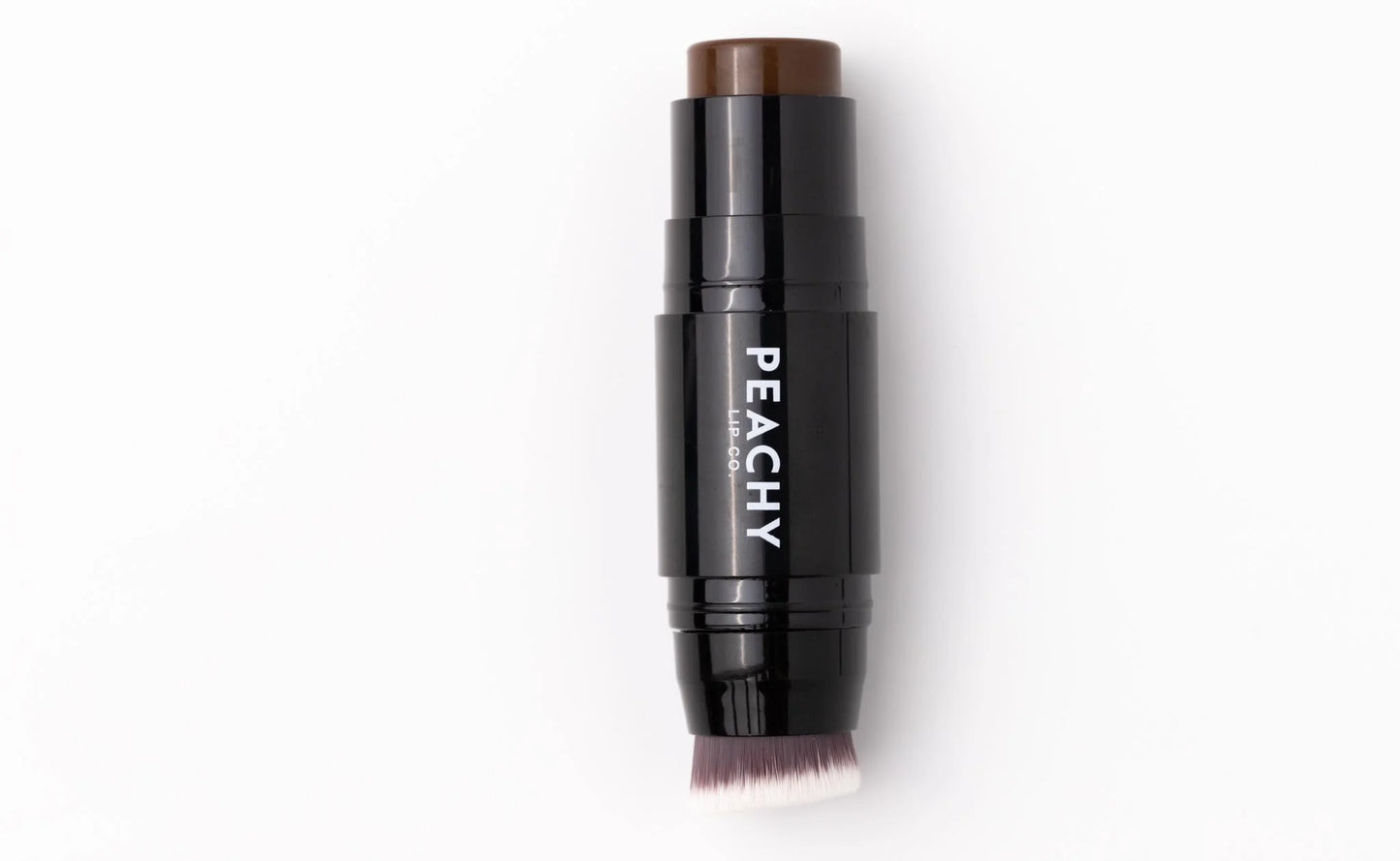 PEACHY // Contour Stick DARK