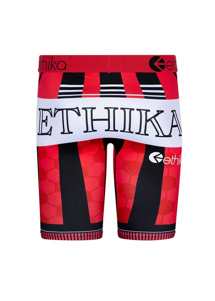 ETHICKA // Boys Staple COREKIT