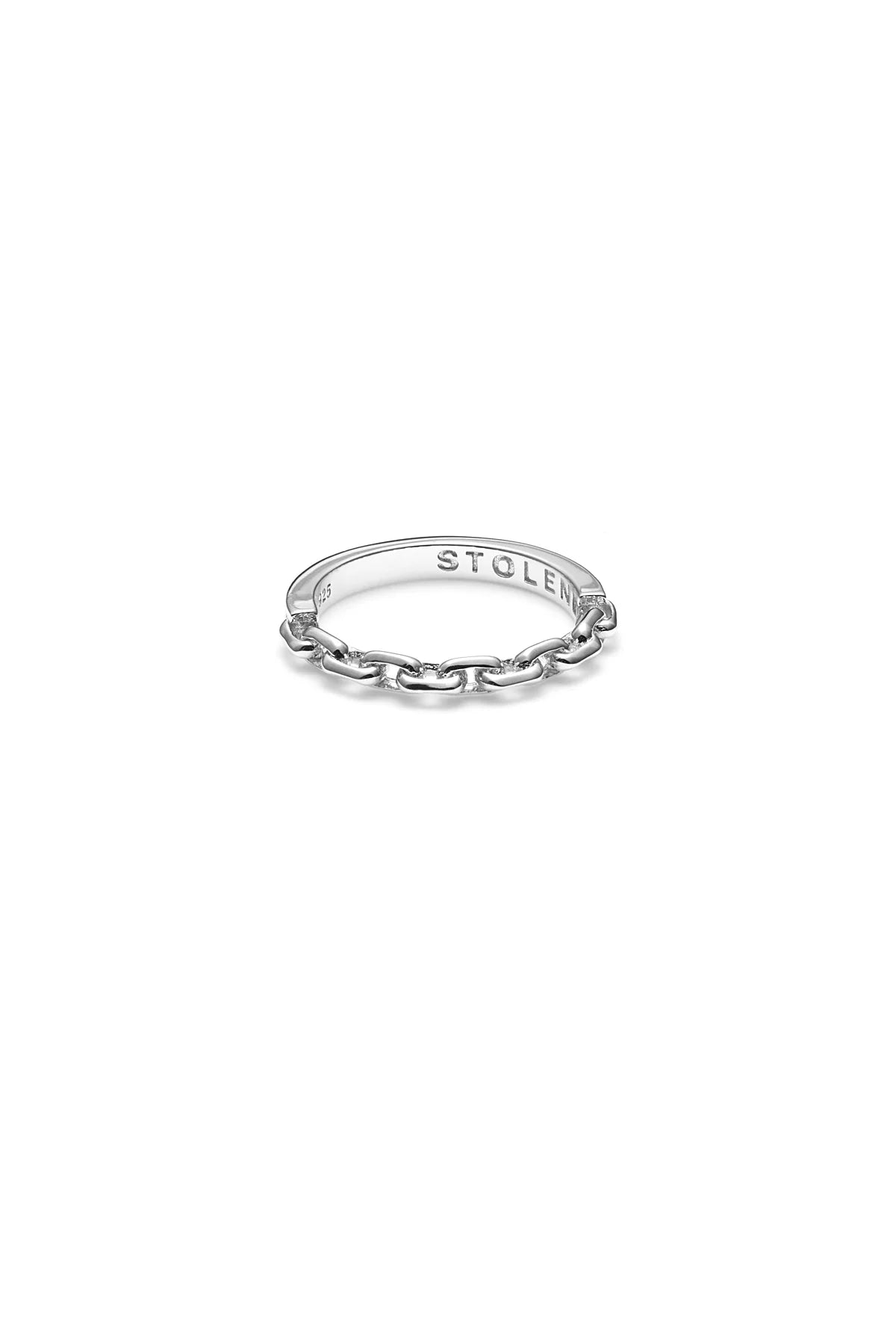 SGC // Chain Ring