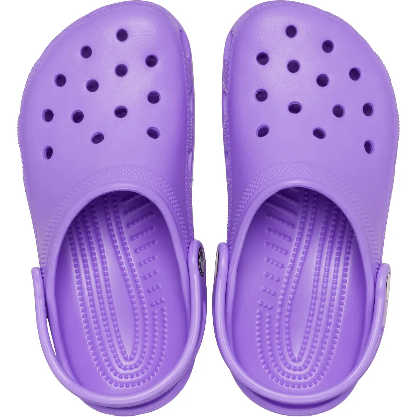 CROCS // KIDS Classic Clog GALAXY