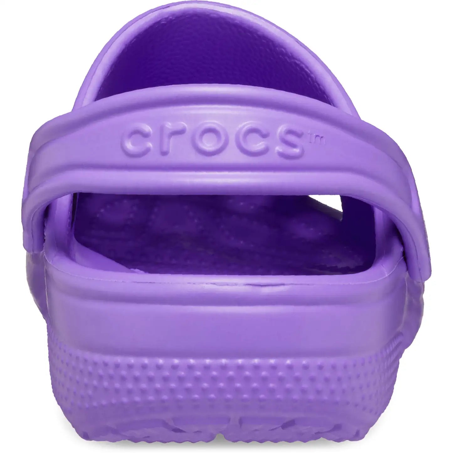 CROCS // KIDS Classic Clog GALAXY