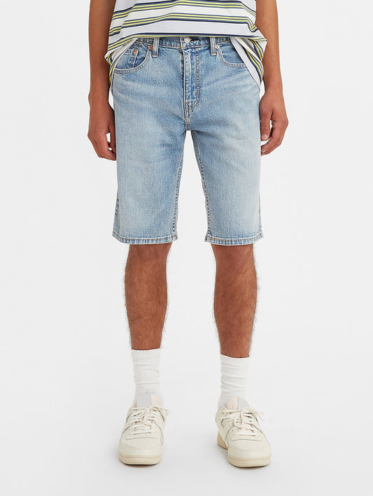 LEVIS // 405 Standard Short Fight the Feelin