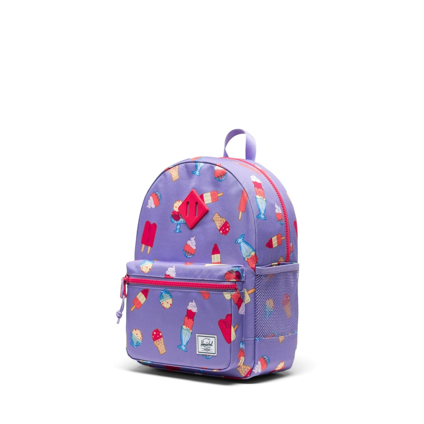 HERSCHEL // Heritage Kids Backpack KEEPIN COOL