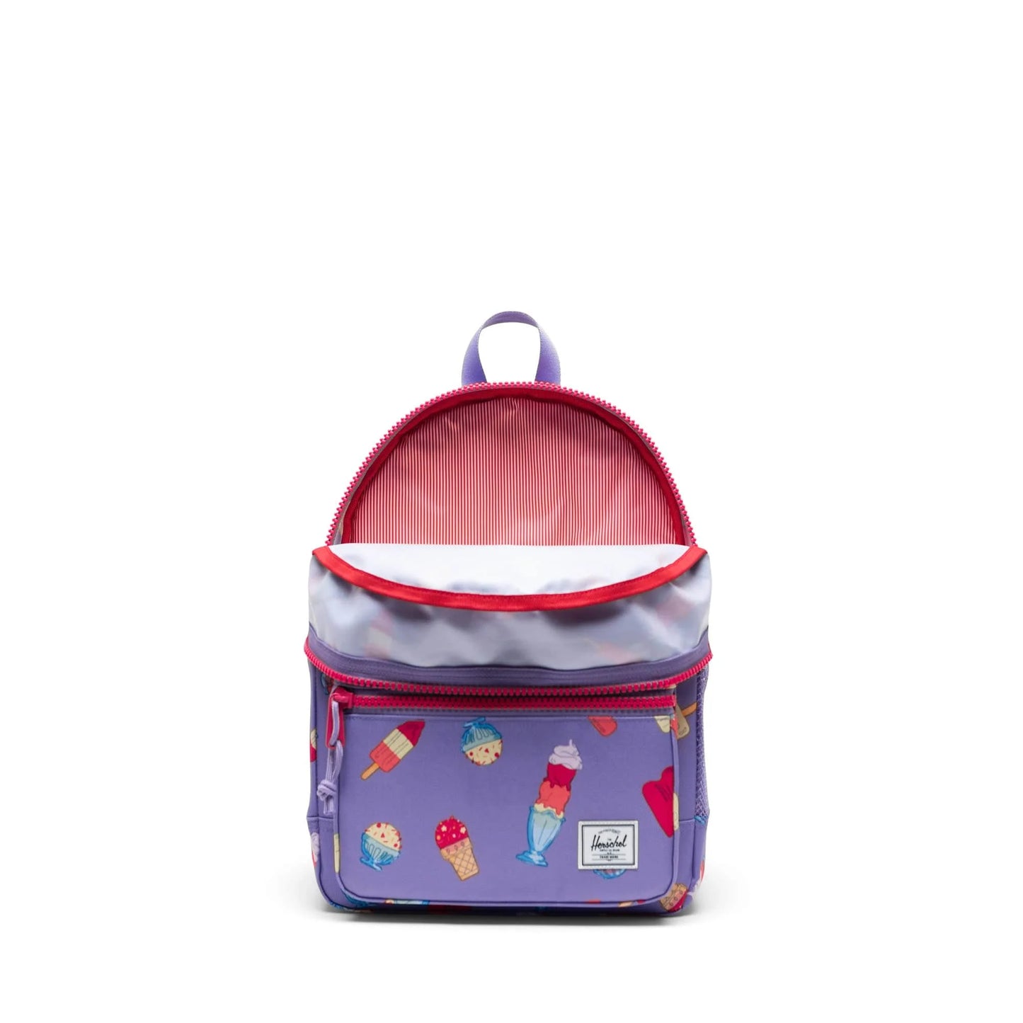 HERSCHEL // Heritage Kids Backpack KEEPIN COOL