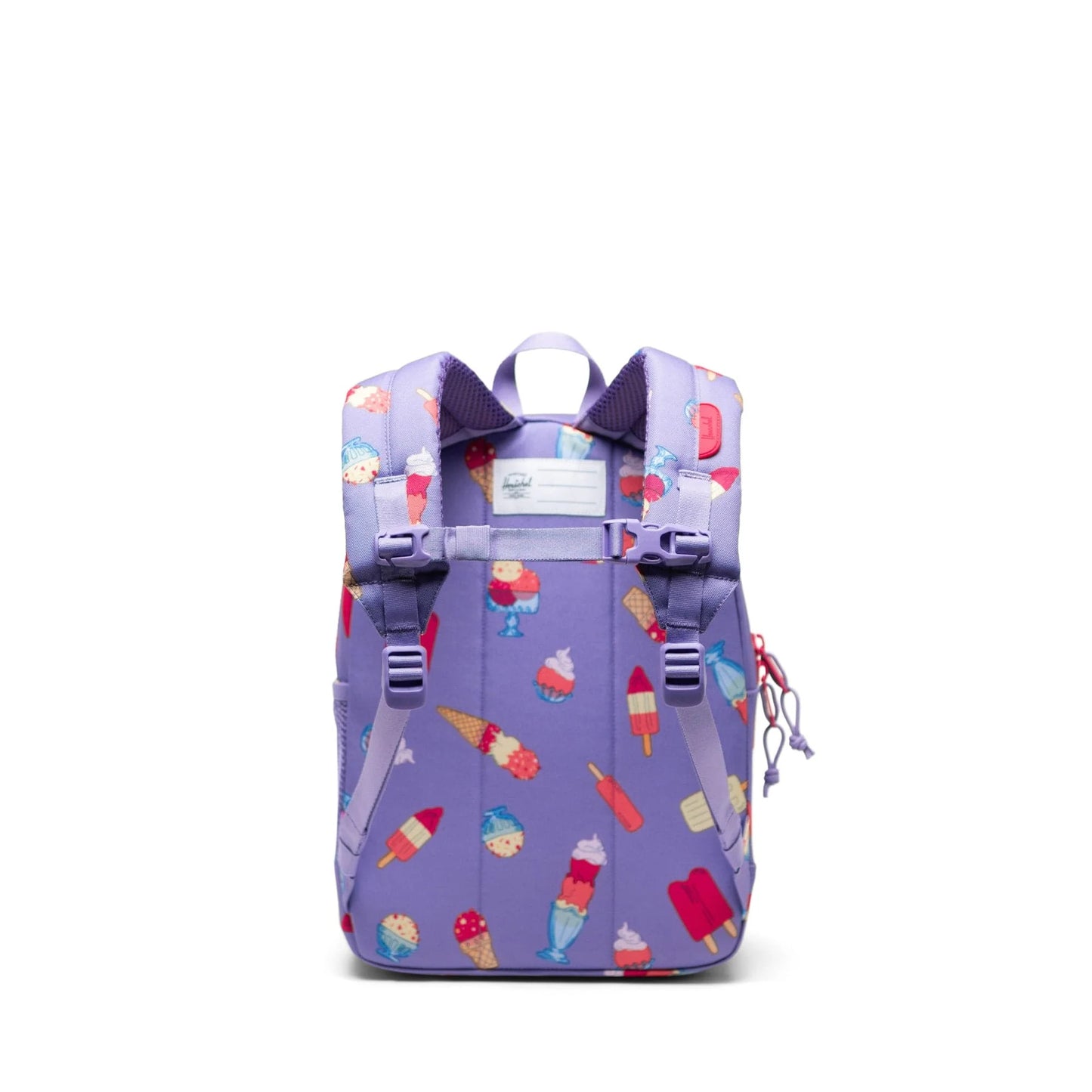 HERSCHEL // Heritage Kids Backpack KEEPIN COOL