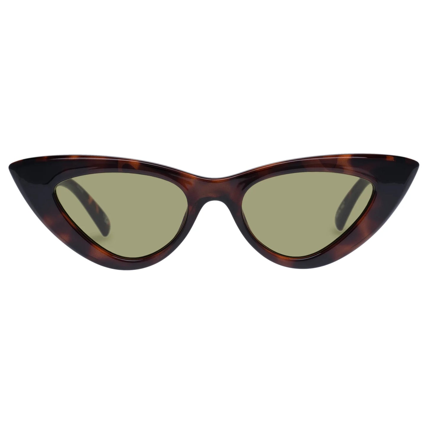 LE SPECS // Hypnosis DARK TORT