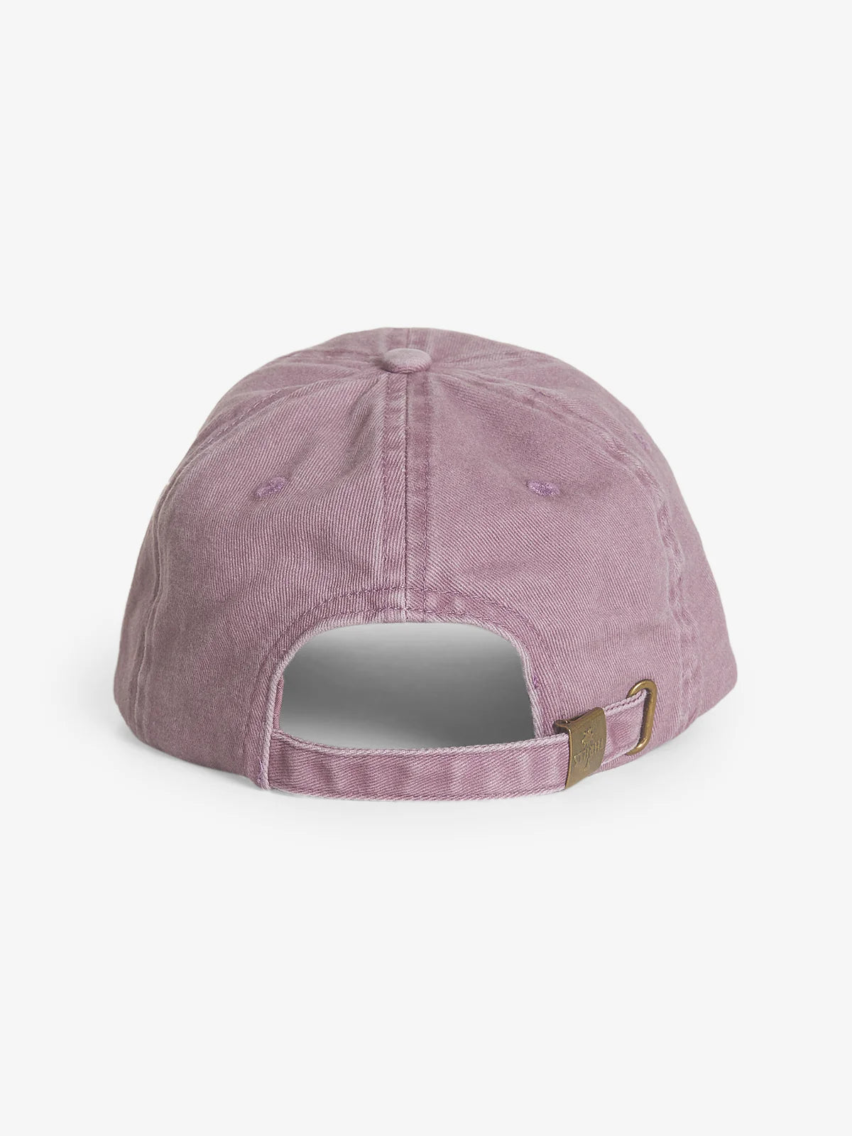 THRILLS // Higher Magic Panel Cap BURLWOOD