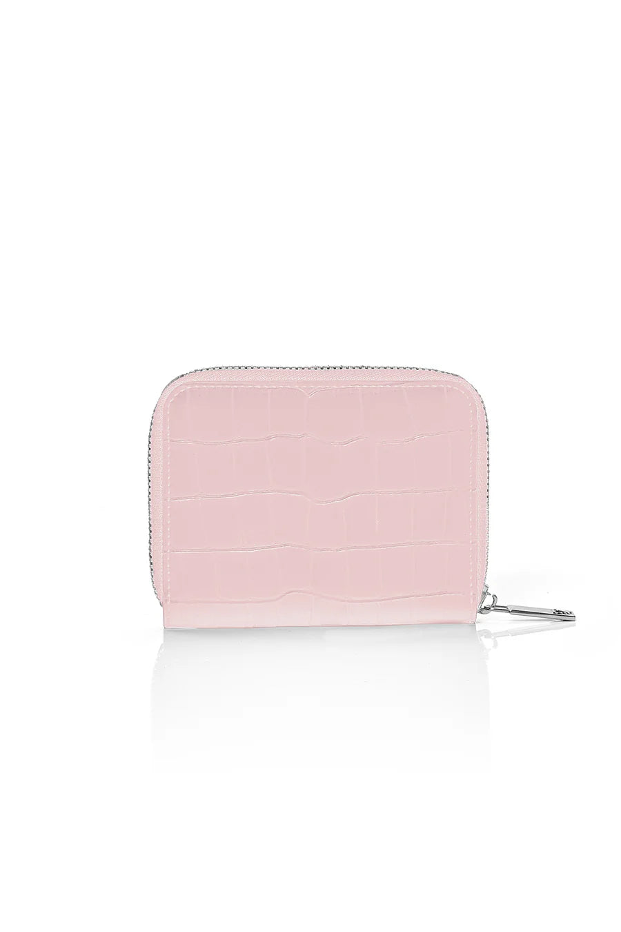 STOLEN GIRLFRIENDS CLUB // Trouble Wallet BUBBLEGUM