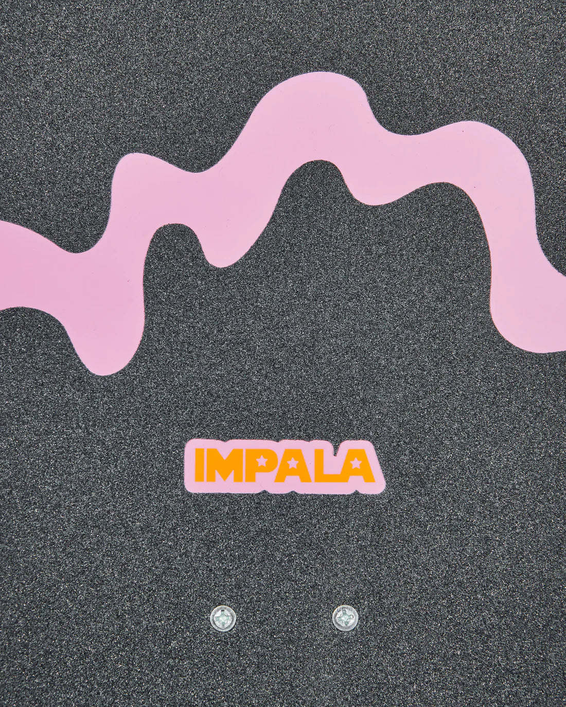 IMPALA // **PICK UP ONLY** Athena Cruiserboard