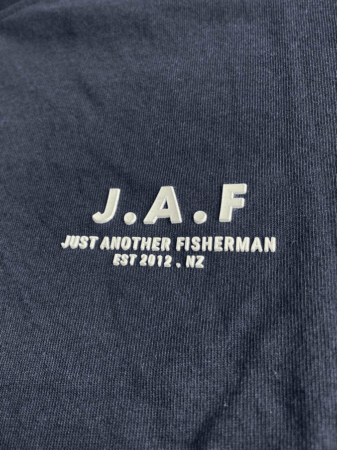 JAF // Shore Tee NAVY