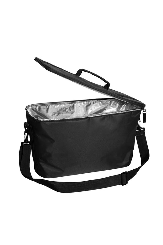 HINZA // Cooler Bag Insert LARGE