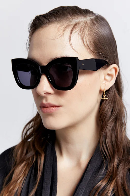 KAREN WALKER // Northern Lights BLACK