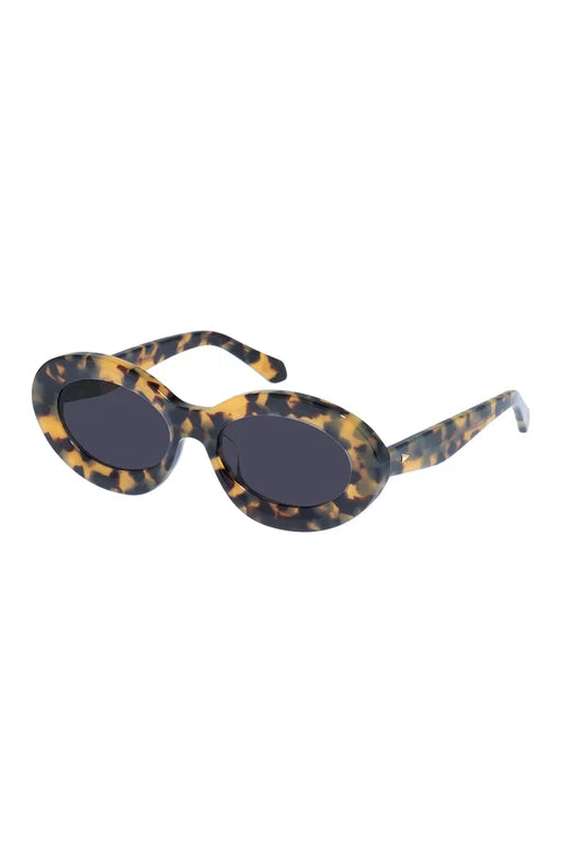 KAREN WALKER // Rapture CRAZY TORT