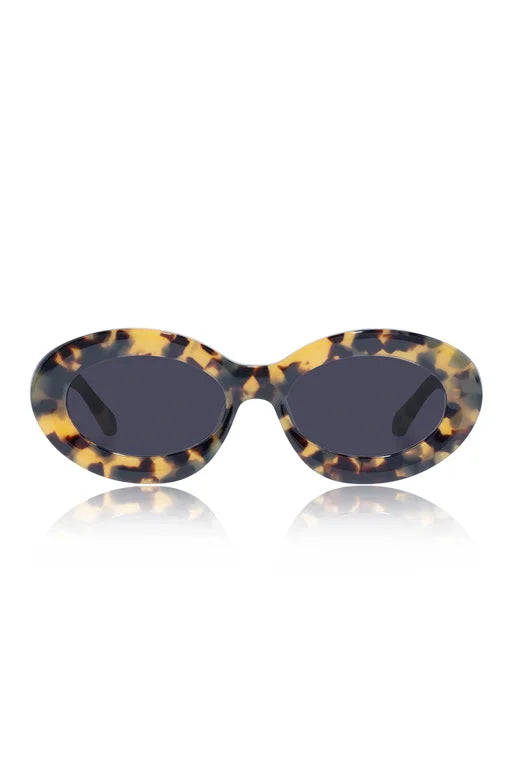 KAREN WALKER // Rapture CRAZY TORT