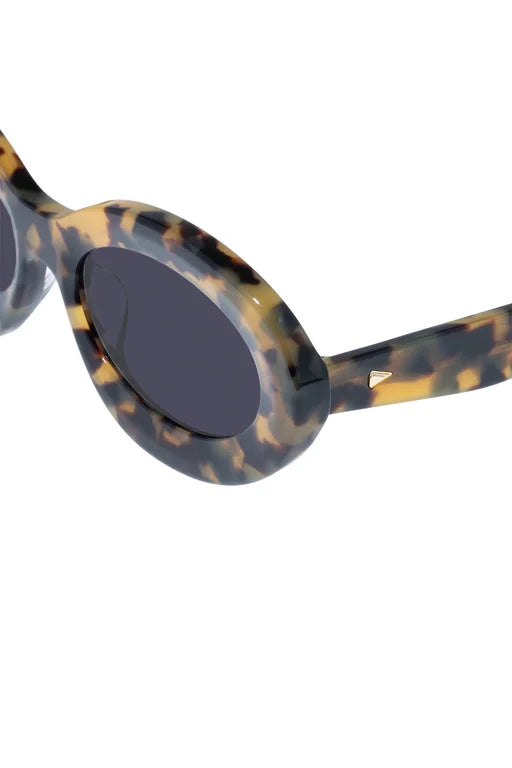 KAREN WALKER // Rapture CRAZY TORT