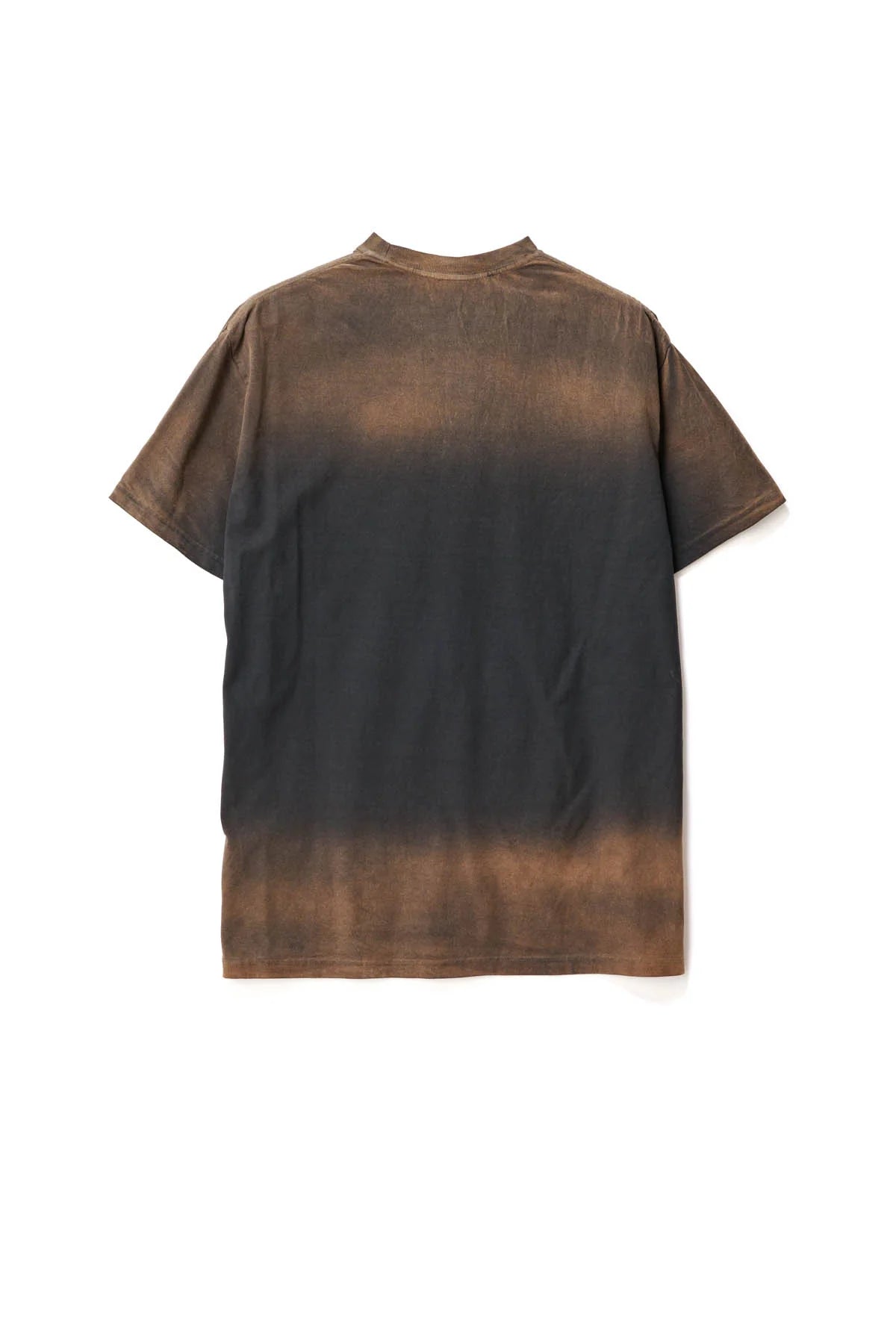 XLARGE // Serpent LA SS Tee COFFEE