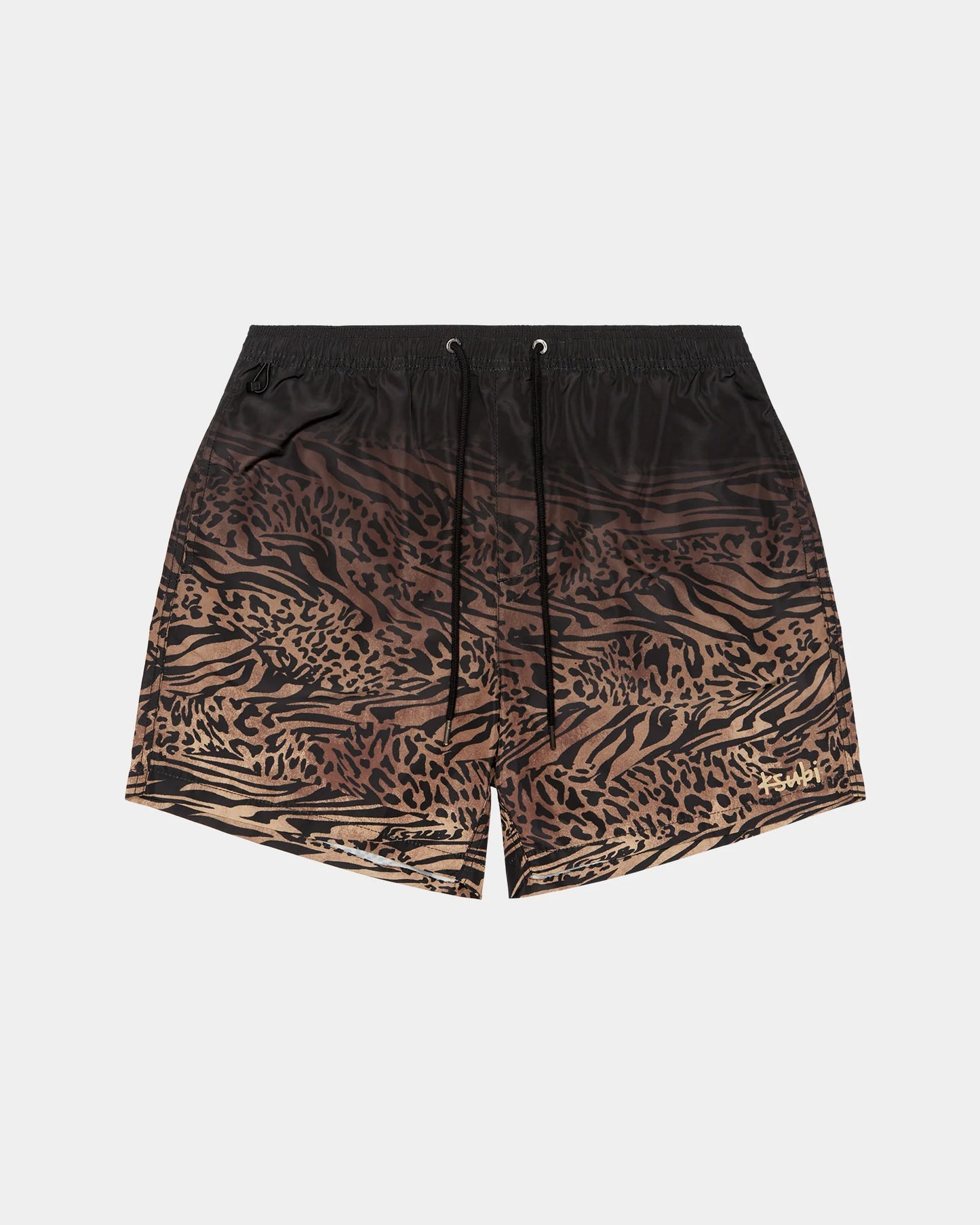 KSUBI // Sinners Boardshort LEO