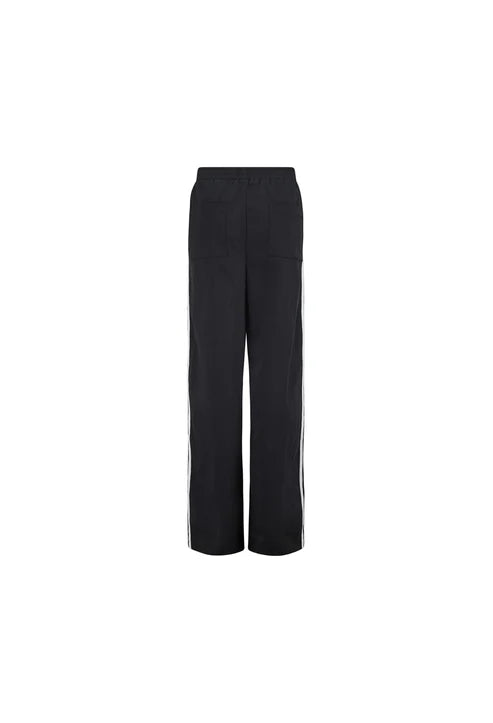 COMMONPLACE // Soho Pant BLACK