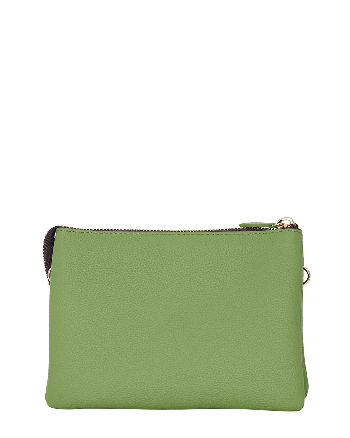 SABEN // Tilly's Big Sis Crossbody MEADOW