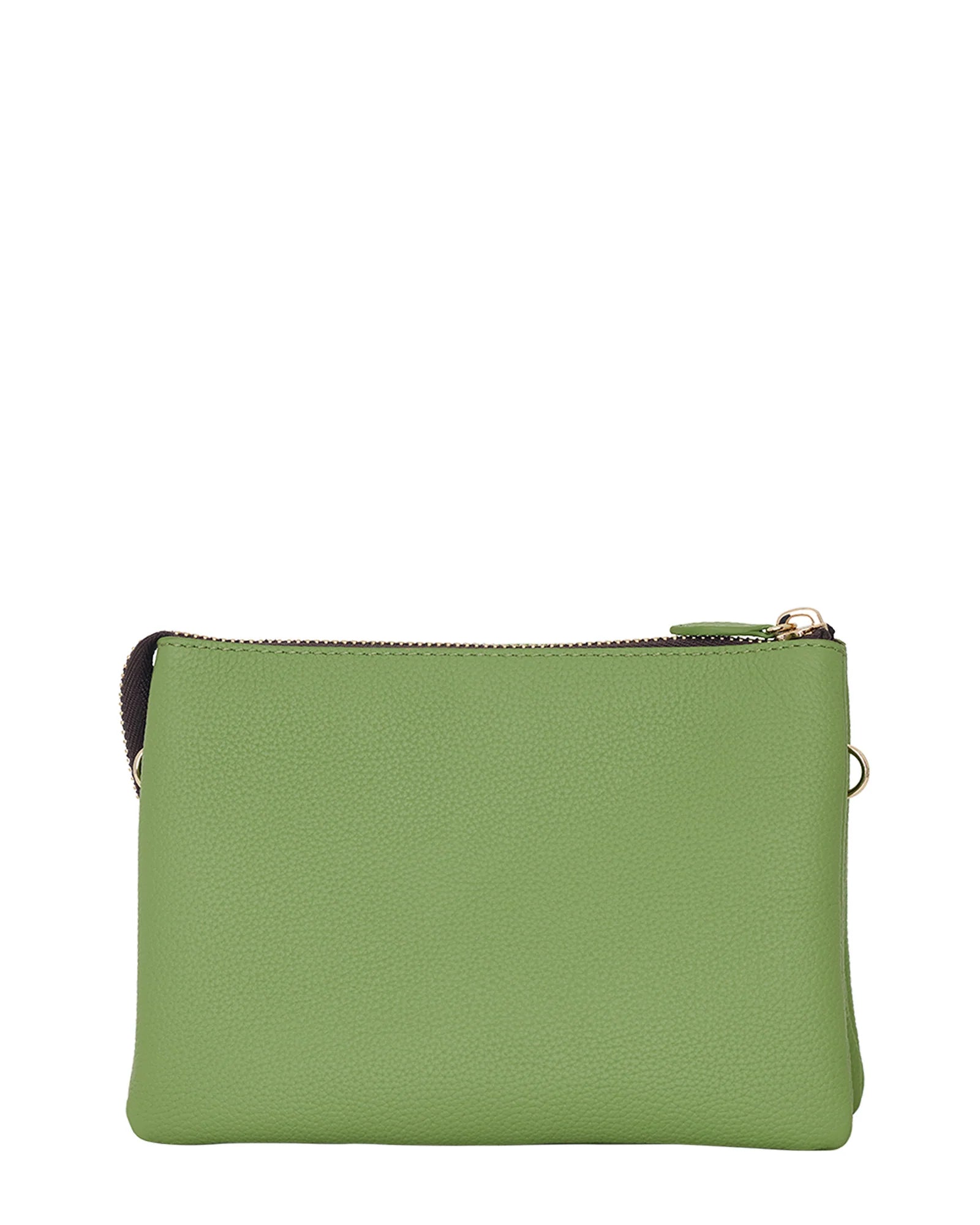 SABEN // Tilly's Big Sis Crossbody MEADOW – himdother.co.nz