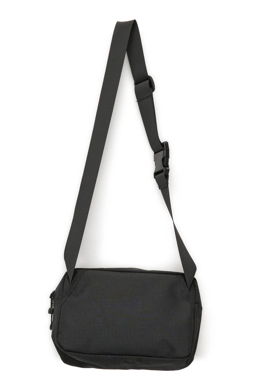 XLARGE // Trademark Crossbody Bag BLACK