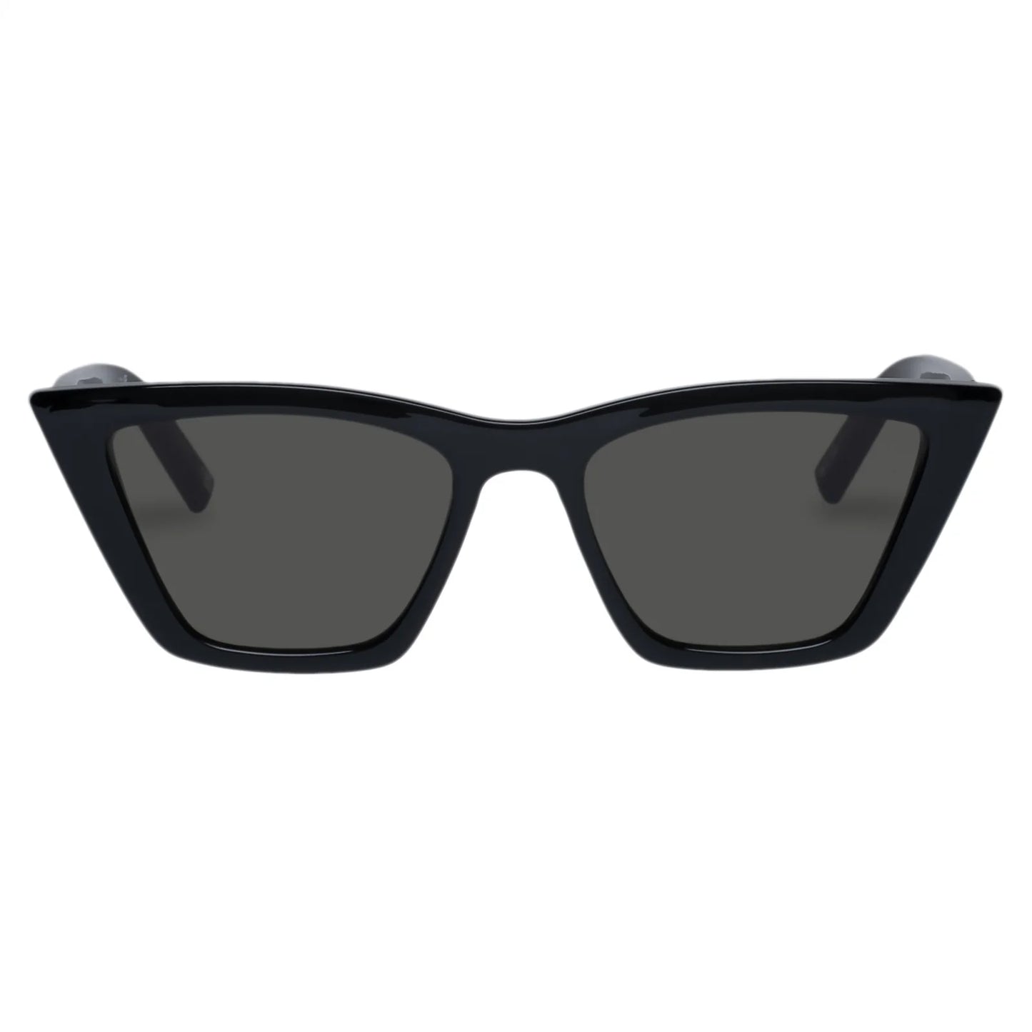 LE SPECS // Velodrome BLACK