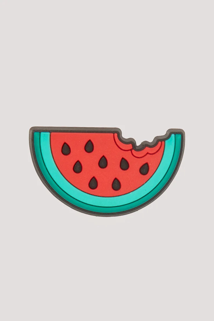 JIBBITZ // WATERMELON