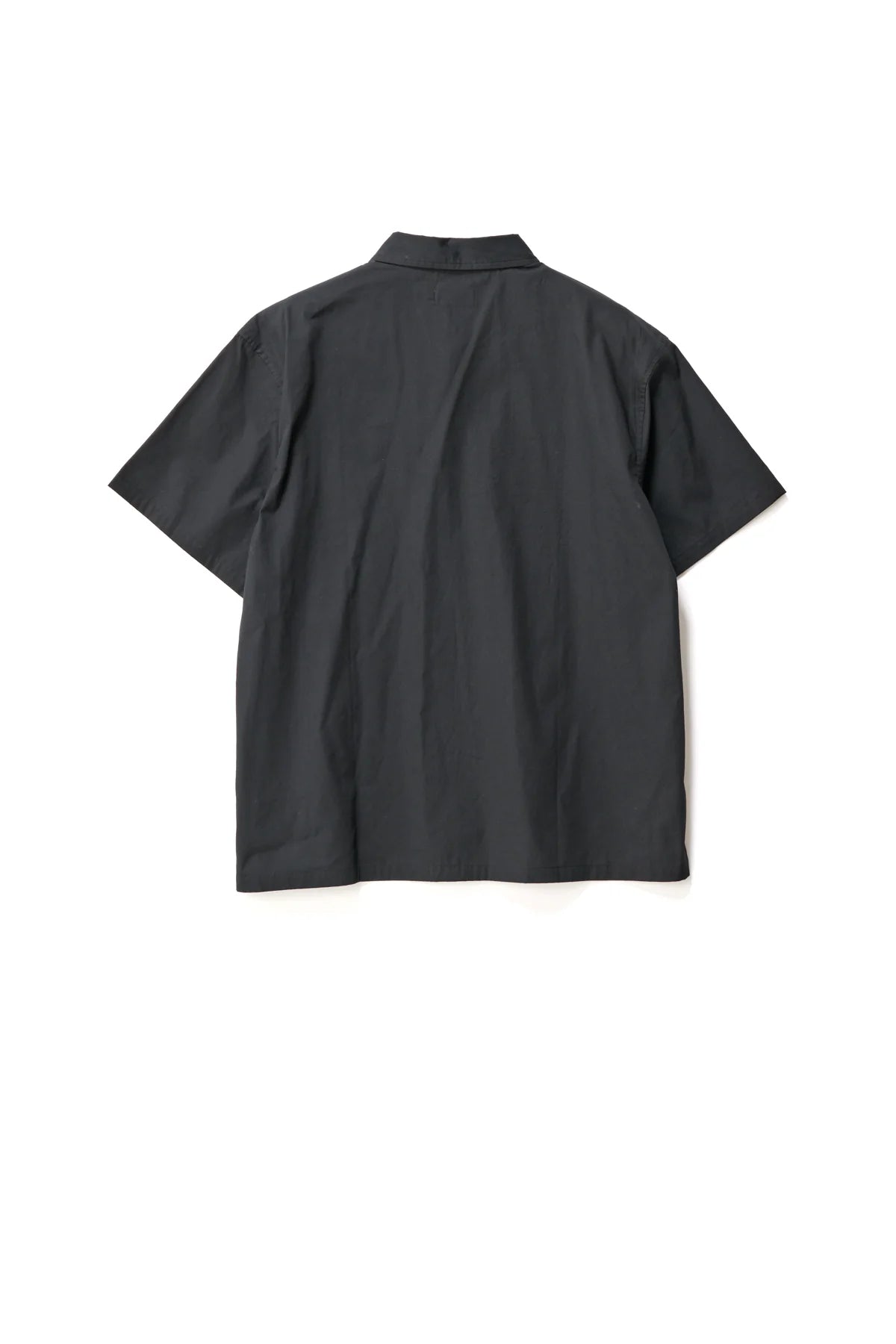 XLARGE // Dragons SS Shirt BLACK