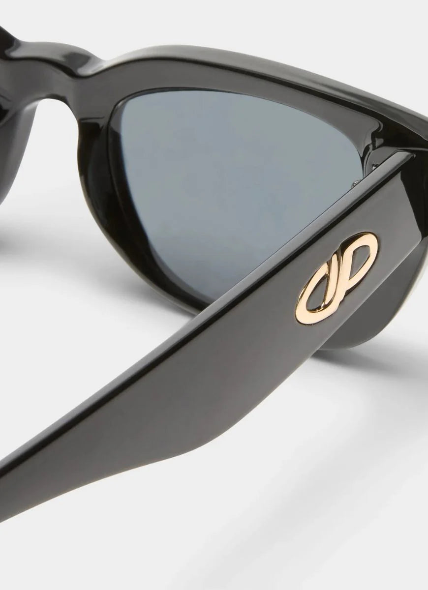 LE SPECS // Dream Lover BLACK