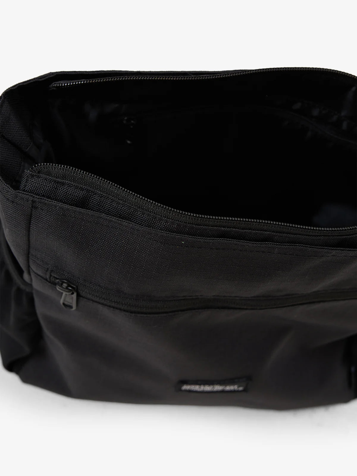 THRILLS // Minimal Thrills Staple Bag BLACK