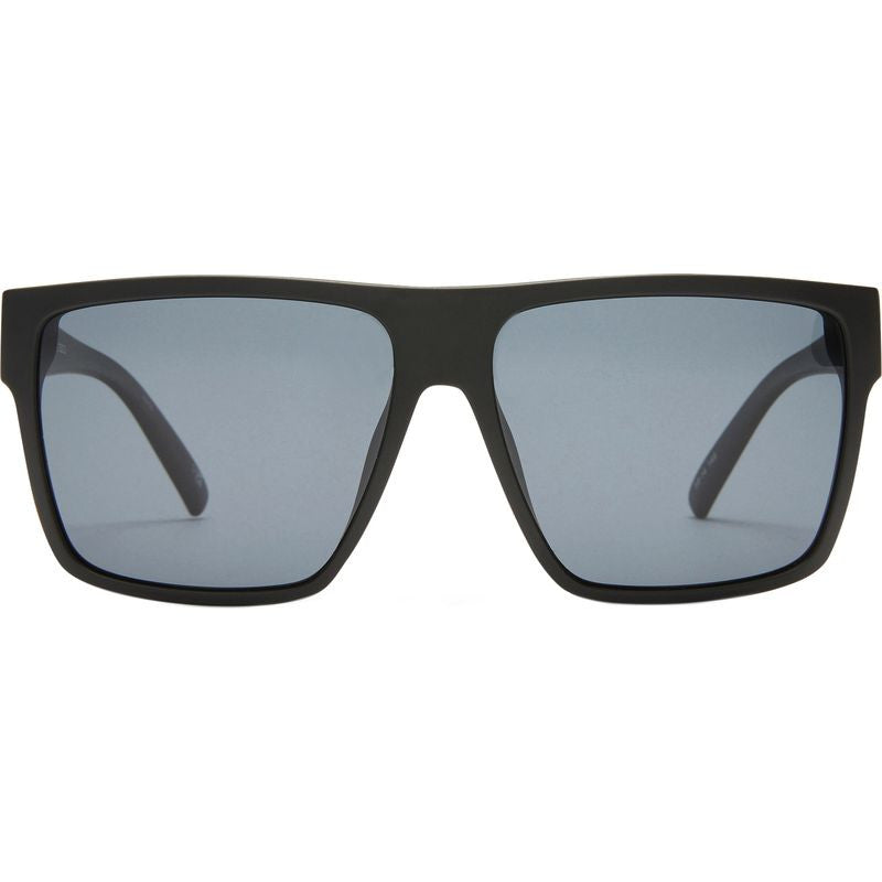 LE SPECS // POLARIZED Dark Magic BLACK