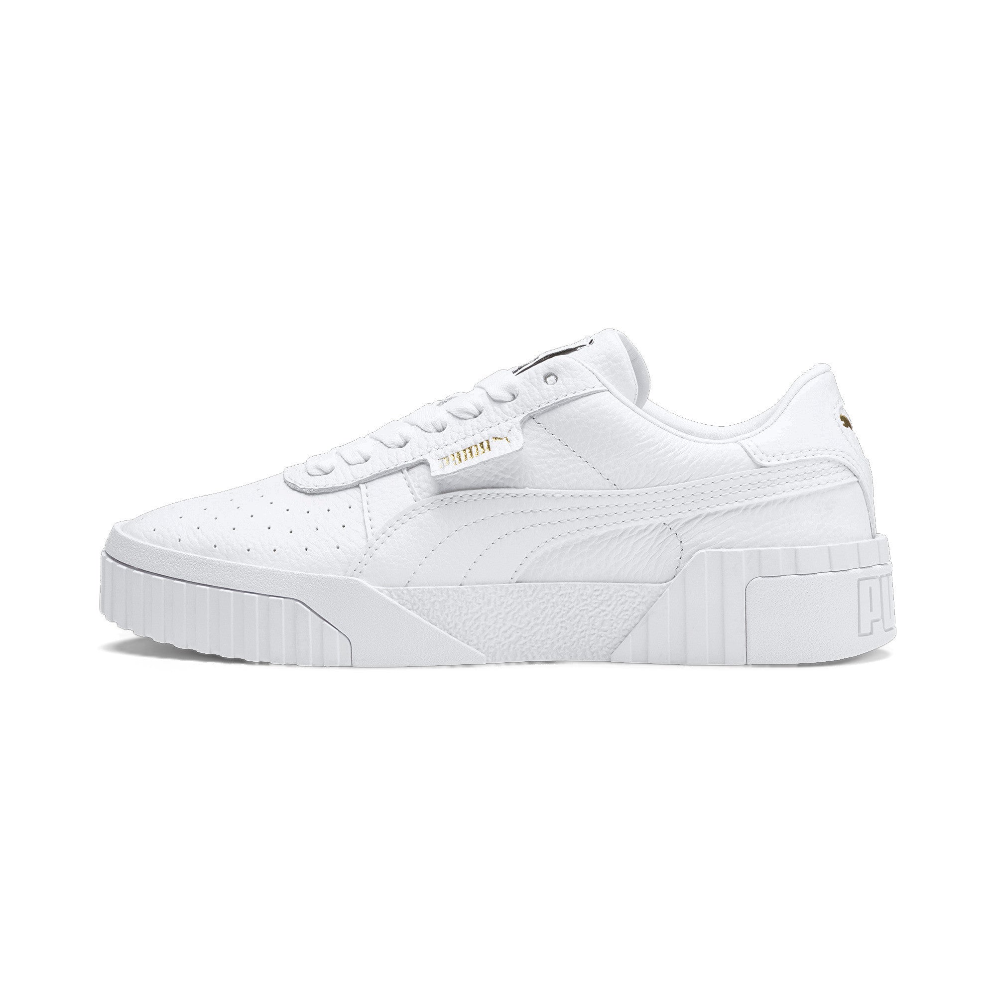 Puma cheap women's cali