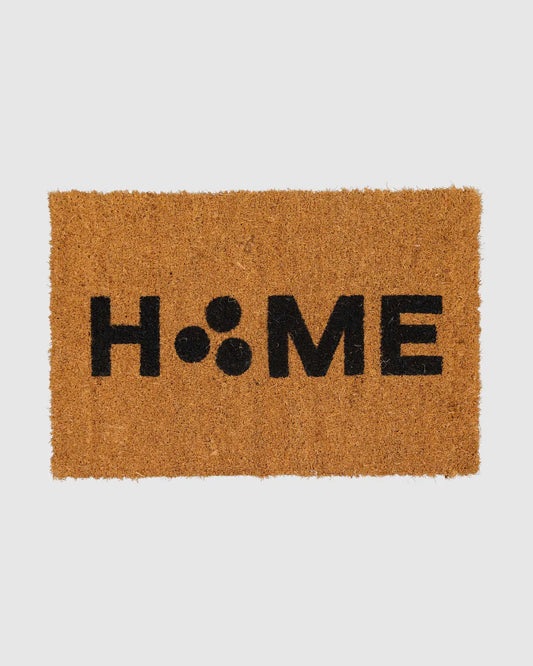 HUFFER // **PICK UP ONLY ** HFR Doormat