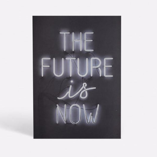 PRINT - Future